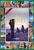 2007 Lonely Planet Wall Calendar : International