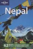 Nepal, 8/e