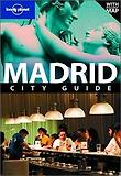 Madrid, 5/e