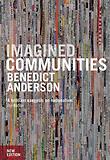 IMAGINED COMMUNITIES