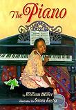 (The)piano