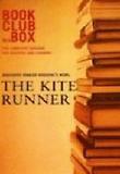 Bookclub-in-a-box Discusses the Novel the Kite Runner, 2/e