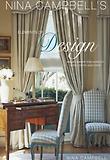 Nina Campbell's Elements of Design: Elegant Wisdom That Works for Every Room in Your Home