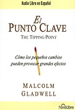 Punto Clave : The Tipping Point