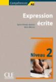 Expression Ecrite 2