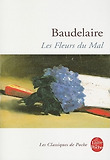 Fleurs du Mal