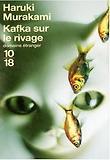 Kafka sur le rivage