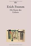 Die Kunst des Liebens