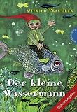 Der kleine Wassermann. Schulausgabe [Student Edition]