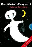 Das kleine Gespenst [Student Edition]