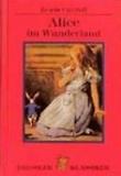 Alice im Wunderland. ( Ab 10 J.)