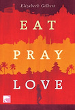 Eat, Pray, Love