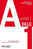 DELE Preparacion al Diploma de Espanol Nivel A1