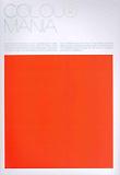 Colour Mania