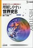 理解しやすい世界史B 改訂版