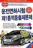 운전면허시험 제1종적중출제문제(2013)(8절)