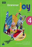 GRAMMAR JOY. 4