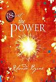 파워(the POWER)