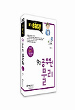 물리(9급 공무원 기술직)(2013)