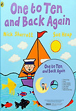 One to Ten and Back Again