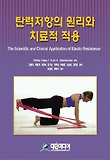 탄력저항의 원리와 치료적 적용