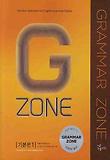 GRAMMAR ZONE 기본편. 1