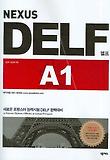 NEXUS DELF A1
