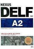 NEXUS DELF A2