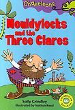 Mouldylocks and the three clares 표지 이미지