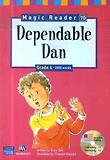 Dependable Dan 표지 이미지