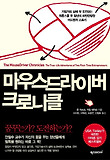 마우스드라이버 크로니클