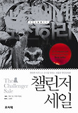 챌린저 세일(개정판)