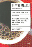 비주얼 리서치