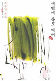 새벽에 홀로 깨어