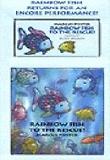 Rainbow fish to the rescue! 표지 이미지