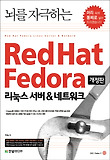 RED HAT FEDORA