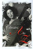 CLASSICS A TO Z