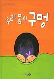 우리 몸의 구멍