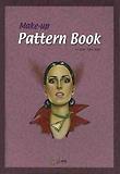 MAKE UP PATTERN BOOK
