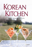 KOREAN KITCHEN(코리안 키친)