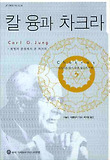 칼 융과 차크라-원형의 관점에서 본 차크라