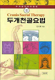 두개천골요법