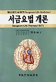 서금요법 개론 (서암침봉)