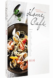 HOME CAFE: 파스타