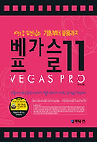베가스 프로 11