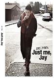 JUST ME JAY