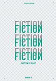 Fiction