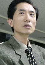 세계는 평평하다