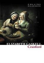 CRANFORD