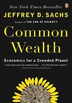 Daum책 - Common Wealth
